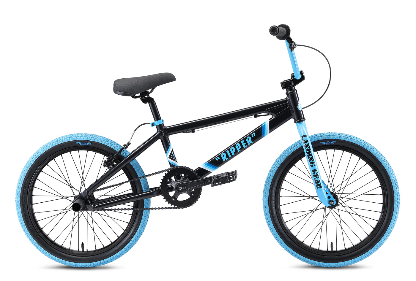 SE Bikes RIPPER Neuwagen Kaufen